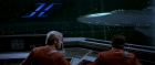 Filename=extant_StarTrek4_TheVoaygeHome_1004.jpg
Filesize=123KiB
Dimensions=1920x816
Date added=Jan 26, 2019 extant_StarTrek4_TheVoaygeHome_1004.jpg