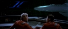 Filename=extant_StarTrek4_TheVoaygeHome_1005.jpg
Filesize=109KiB
Dimensions=1920x816
Date added=Jan 26, 2019 extant_StarTrek4_TheVoaygeHome_1005.jpg