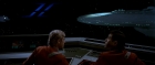 Filename=extant_StarTrek4_TheVoaygeHome_1007.jpg
Filesize=89KiB
Dimensions=1920x816
Date added=Jan 26, 2019 extant_StarTrek4_TheVoaygeHome_1007.jpg