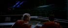 Filename=extant_StarTrek4_TheVoaygeHome_1008.jpg
Filesize=93KiB
Dimensions=1920x816
Date added=Jan 26, 2019 extant_StarTrek4_TheVoaygeHome_1008.jpg