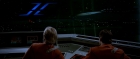 Filename=extant_StarTrek4_TheVoaygeHome_1009.jpg
Filesize=91KiB
Dimensions=1920x816
Date added=Jan 26, 2019 extant_StarTrek4_TheVoaygeHome_1009.jpg