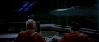 Filename=extant_StarTrek4_TheVoaygeHome_1010.jpg
Filesize=100KiB
Dimensions=1920x816
Date added=Jan 26, 2019 extant_StarTrek4_TheVoaygeHome_1010.jpg