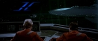 Filename=extant_StarTrek4_TheVoaygeHome_1011.jpg
Filesize=101KiB
Dimensions=1920x816
Date added=Jan 26, 2019 extant_StarTrek4_TheVoaygeHome_1011.jpg