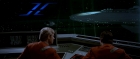 Filename=extant_StarTrek4_TheVoaygeHome_1012.jpg
Filesize=103KiB
Dimensions=1920x816
Date added=Jan 26, 2019 extant_StarTrek4_TheVoaygeHome_1012.jpg