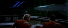 Filename=extant_StarTrek4_TheVoaygeHome_1013.jpg
Filesize=103KiB
Dimensions=1920x816
Date added=Jan 26, 2019 extant_StarTrek4_TheVoaygeHome_1013.jpg