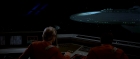 Filename=extant_StarTrek4_TheVoaygeHome_1016.jpg
Filesize=74KiB
Dimensions=1920x816
Date added=Jan 26, 2019 extant_StarTrek4_TheVoaygeHome_1016.jpg