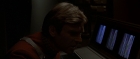 Filename=extant_StarTrek4_TheVoaygeHome_1017.jpg
Filesize=87KiB
Dimensions=1920x816
Date added=Jan 26, 2019 extant_StarTrek4_TheVoaygeHome_1017.jpg