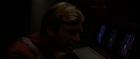Filename=extant_StarTrek4_TheVoaygeHome_1019.jpg
Filesize=76KiB
Dimensions=1920x816
Date added=Jan 26, 2019 extant_StarTrek4_TheVoaygeHome_1019.jpg