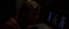 Filename=extant_StarTrek4_TheVoaygeHome_1020.jpg
Filesize=75KiB
Dimensions=1920x816
Date added=Jan 26, 2019 extant_StarTrek4_TheVoaygeHome_1020.jpg
