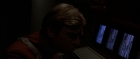 Filename=extant_StarTrek4_TheVoaygeHome_1023.jpg
Filesize=79KiB
Dimensions=1920x816
Date added=Jan 26, 2019 extant_StarTrek4_TheVoaygeHome_1023.jpg
