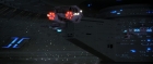 Filename=extant_StarTrek4_TheVoaygeHome_1025.jpg
Filesize=118KiB
Dimensions=1920x816
Date added=Jan 26, 2019 extant_StarTrek4_TheVoaygeHome_1025.jpg
