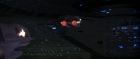 Filename=extant_StarTrek4_TheVoaygeHome_1026.jpg
Filesize=98KiB
Dimensions=1920x816
Date added=Jan 26, 2019 extant_StarTrek4_TheVoaygeHome_1026.jpg