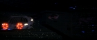 Filename=extant_StarTrek4_TheVoaygeHome_1027.jpg
Filesize=68KiB
Dimensions=1920x816
Date added=Jan 26, 2019 extant_StarTrek4_TheVoaygeHome_1027.jpg