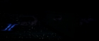 Filename=extant_StarTrek4_TheVoaygeHome_1028.jpg
Filesize=34KiB
Dimensions=1920x816
Date added=Jan 26, 2019 extant_StarTrek4_TheVoaygeHome_1028.jpg