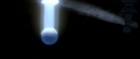 Filename=extant_StarTrek4_TheVoaygeHome_1035.jpg
Filesize=49KiB
Dimensions=1920x816
Date added=Jan 26, 2019 extant_StarTrek4_TheVoaygeHome_1035.jpg