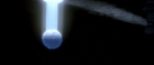 Filename=extant_StarTrek4_TheVoaygeHome_1036.jpg
Filesize=47KiB
Dimensions=1920x816
Date added=Jan 26, 2019 extant_StarTrek4_TheVoaygeHome_1036.jpg