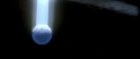 Filename=extant_StarTrek4_TheVoaygeHome_1038.jpg
Filesize=42KiB
Dimensions=1920x816
Date added=Jan 26, 2019 extant_StarTrek4_TheVoaygeHome_1038.jpg