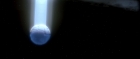 Filename=extant_StarTrek4_TheVoaygeHome_1039.jpg
Filesize=39KiB
Dimensions=1920x816
Date added=Jan 26, 2019 extant_StarTrek4_TheVoaygeHome_1039.jpg