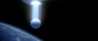 Filename=extant_StarTrek4_TheVoaygeHome_1050.jpg
Filesize=47KiB
Dimensions=1920x816
Date added=Jan 26, 2019 extant_StarTrek4_TheVoaygeHome_1050.jpg