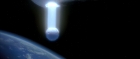 Filename=extant_StarTrek4_TheVoaygeHome_1051.jpg
Filesize=48KiB
Dimensions=1920x816
Date added=Jan 26, 2019 extant_StarTrek4_TheVoaygeHome_1051.jpg