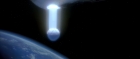 Filename=extant_StarTrek4_TheVoaygeHome_1053.jpg
Filesize=51KiB
Dimensions=1920x816
Date added=Jan 26, 2019 extant_StarTrek4_TheVoaygeHome_1053.jpg