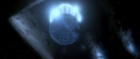Filename=extant_StarTrek4_TheVoaygeHome_1054.jpg
Filesize=88KiB
Dimensions=1920x816
Date added=Jan 26, 2019 extant_StarTrek4_TheVoaygeHome_1054.jpg