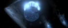 Filename=extant_StarTrek4_TheVoaygeHome_1055.jpg
Filesize=84KiB
Dimensions=1920x816
Date added=Jan 26, 2019 extant_StarTrek4_TheVoaygeHome_1055.jpg