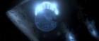 Filename=extant_StarTrek4_TheVoaygeHome_1056.jpg
Filesize=86KiB
Dimensions=1920x816
Date added=Jan 26, 2019 extant_StarTrek4_TheVoaygeHome_1056.jpg