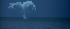 Filename=extant_StarTrek4_TheVoaygeHome_1059.jpg
Filesize=82KiB
Dimensions=1920x816
Date added=Jan 26, 2019 extant_StarTrek4_TheVoaygeHome_1059.jpg