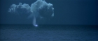 Filename=extant_StarTrek4_TheVoaygeHome_1060.jpg
Filesize=85KiB
Dimensions=1920x816
Date added=Jan 26, 2019 extant_StarTrek4_TheVoaygeHome_1060.jpg