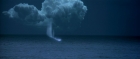 Filename=extant_StarTrek4_TheVoaygeHome_1062.jpg
Filesize=83KiB
Dimensions=1920x816
Date added=Jan 26, 2019 extant_StarTrek4_TheVoaygeHome_1062.jpg