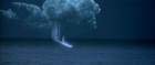 Filename=extant_StarTrek4_TheVoaygeHome_1063.jpg
Filesize=88KiB
Dimensions=1920x816
Date added=Jan 26, 2019 extant_StarTrek4_TheVoaygeHome_1063.jpg