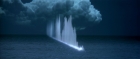 Filename=extant_StarTrek4_TheVoaygeHome_1066.jpg
Filesize=88KiB
Dimensions=1920x816
Date added=Jan 26, 2019 extant_StarTrek4_TheVoaygeHome_1066.jpg