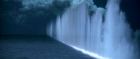 Filename=extant_StarTrek4_TheVoaygeHome_1068.jpg
Filesize=91KiB
Dimensions=1920x816
Date added=Jan 26, 2019 extant_StarTrek4_TheVoaygeHome_1068.jpg