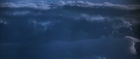 Filename=extant_StarTrek4_TheVoaygeHome_1069.jpg
Filesize=71KiB
Dimensions=1920x816
Date added=Jan 26, 2019 extant_StarTrek4_TheVoaygeHome_1069.jpg