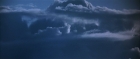 Filename=extant_StarTrek4_TheVoaygeHome_1070.jpg
Filesize=76KiB
Dimensions=1920x816
Date added=Jan 26, 2019 extant_StarTrek4_TheVoaygeHome_1070.jpg