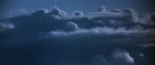 Filename=extant_StarTrek4_TheVoaygeHome_1071.jpg
Filesize=77KiB
Dimensions=1920x816
Date added=Jan 26, 2019 extant_StarTrek4_TheVoaygeHome_1071.jpg