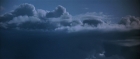 Filename=extant_StarTrek4_TheVoaygeHome_1072.jpg
Filesize=72KiB
Dimensions=1920x816
Date added=Jan 26, 2019 extant_StarTrek4_TheVoaygeHome_1072.jpg