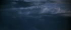 Filename=extant_StarTrek4_TheVoaygeHome_1074.jpg
Filesize=62KiB
Dimensions=1920x816
Date added=Jan 26, 2019 extant_StarTrek4_TheVoaygeHome_1074.jpg