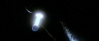 Filename=extant_StarTrek4_TheVoaygeHome_1076.jpg
Filesize=65KiB
Dimensions=1920x816
Date added=Jan 26, 2019 extant_StarTrek4_TheVoaygeHome_1076.jpg