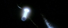 Filename=extant_StarTrek4_TheVoaygeHome_1078.jpg
Filesize=66KiB
Dimensions=1920x816
Date added=Jan 26, 2019 extant_StarTrek4_TheVoaygeHome_1078.jpg