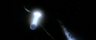 Filename=extant_StarTrek4_TheVoaygeHome_1079.jpg
Filesize=65KiB
Dimensions=1920x816
Date added=Jan 26, 2019 extant_StarTrek4_TheVoaygeHome_1079.jpg