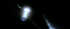 Filename=extant_StarTrek4_TheVoaygeHome_1081.jpg
Filesize=65KiB
Dimensions=1920x816
Date added=Jan 26, 2019 extant_StarTrek4_TheVoaygeHome_1081.jpg