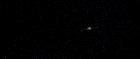 Filename=extant_StarTrek4_TheVoaygeHome_1082.jpg
Filesize=65KiB
Dimensions=1920x816
Date added=Jan 26, 2019 extant_StarTrek4_TheVoaygeHome_1082.jpg