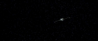 Filename=extant_StarTrek4_TheVoaygeHome_1083.jpg
Filesize=65KiB
Dimensions=1920x816
Date added=Jan 26, 2019 extant_StarTrek4_TheVoaygeHome_1083.jpg