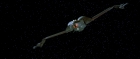 Filename=extant_StarTrek4_TheVoaygeHome_1085.jpg
Filesize=77KiB
Dimensions=1920x816
Date added=Jan 26, 2019 extant_StarTrek4_TheVoaygeHome_1085.jpg