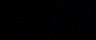 Filename=extant_StarTrek4_TheVoaygeHome_1086.jpg
Filesize=63KiB
Dimensions=1920x816
Date added=Jan 26, 2019 extant_StarTrek4_TheVoaygeHome_1086.jpg