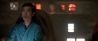 Filename=extant_StarTrek4_TheVoaygeHome_1089.jpg
Filesize=92KiB
Dimensions=1920x816
Date added=Jan 26, 2019 extant_StarTrek4_TheVoaygeHome_1089.jpg