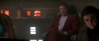 Filename=extant_StarTrek4_TheVoaygeHome_1094.jpg
Filesize=82KiB
Dimensions=1920x816
Date added=Jan 26, 2019 extant_StarTrek4_TheVoaygeHome_1094.jpg
