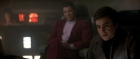 Filename=extant_StarTrek4_TheVoaygeHome_1097.jpg
Filesize=81KiB
Dimensions=1920x816
Date added=Jan 26, 2019 extant_StarTrek4_TheVoaygeHome_1097.jpg